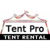 Tent Pro logo, Tent Pro contact details