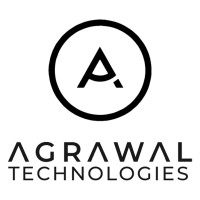 Agrawal Technologies logo, Agrawal Technologies contact details