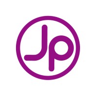 JP Ventures logo, JP Ventures contact details