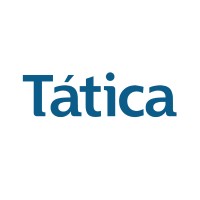 Tática Web logo, Tática Web contact details