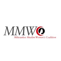 Milwaukee Muslim Women's Coalition logo, Milwaukee Muslim Women's Coalition contact details