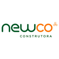 Construtora Newco Ltda logo, Construtora Newco Ltda contact details