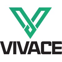 Vivace Engenharia LTDA logo, Vivace Engenharia LTDA contact details