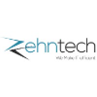 Zehntech Techonologies logo, Zehntech Techonologies contact details