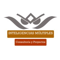 INTELIGENCIAS MÚLTIPLES CONSULTORÍA Y PROYECTOS logo, INTELIGENCIAS MÚLTIPLES CONSULTORÍA Y PROYECTOS contact details