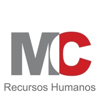 MC Recursos Humanos logo, MC Recursos Humanos contact details