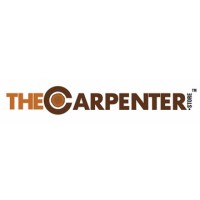 thecarpenterstore logo, thecarpenterstore contact details