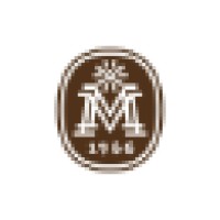 Morningside Montessori School logo, Morningside Montessori School contact details