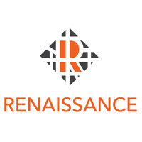 Renaissance, L.L.C. logo, Renaissance, L.L.C. contact details