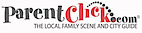 ParentClick Inc. logo, ParentClick Inc. contact details