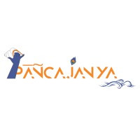 Pancajanya logo, Pancajanya contact details