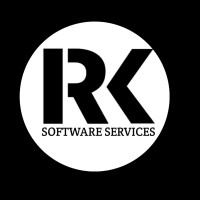 RK Software Services LLC logo, RK Software Services LLC contact details