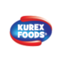 Kurex Foods logo, Kurex Foods contact details