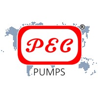 PUMP ENGINEERING CO. PVT. LTD logo, PUMP ENGINEERING CO. PVT. LTD contact details