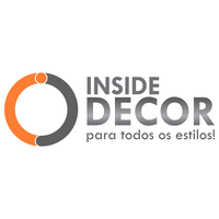 Inside Decor logo, Inside Decor contact details