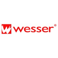 Wesser S.A. logo, Wesser S.A. contact details