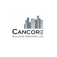 Cancore Building Services Ltd logo, Cancore Building Services Ltd contact details