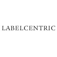 LabelCentric.com logo, LabelCentric.com contact details