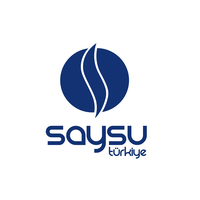 Saysu Sportif Faaliyetler Ve Macera Parkları San.Tic.LTD.ŞTİ. logo, Saysu Sportif Faaliyetler Ve Macera Parkları San.Tic.LTD.ŞTİ. contact details