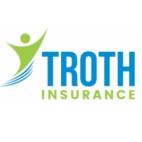 Troth Insurance Broking & Consultants  Pvt. Ltd. logo, Troth Insurance Broking & Consultants  Pvt. Ltd. contact details