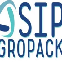 SIP Agropack logo, SIP Agropack contact details