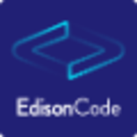 Edison Code, LLC logo, Edison Code, LLC contact details