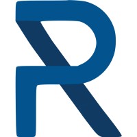 Radius Partners logo, Radius Partners contact details