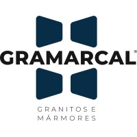 Gramarcal logo, Gramarcal contact details