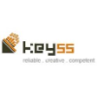 Key Software Services, Inc. logo, Key Software Services, Inc. contact details