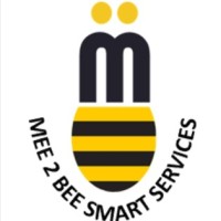 Mee 2 Bee Smart Services Pvt. Ltd logo, Mee 2 Bee Smart Services Pvt. Ltd contact details