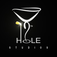 19th Hole Studios logo, 19th Hole Studios contact details