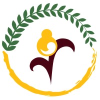 Foundation for Universal Responsibility of His Holiness the Dalai Lama logo, Foundation for Universal Responsibility of His Holiness the Dalai Lama contact details