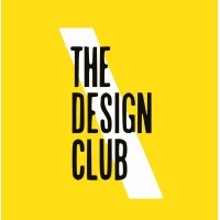 The Design Club, IIT Bombay logo, The Design Club, IIT Bombay contact details