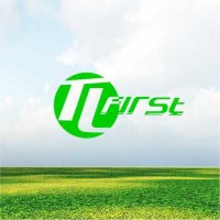 TL First Consulting Group logo, TL First Consulting Group contact details