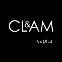 Cleam Capital logo, Cleam Capital contact details