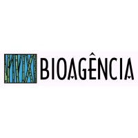 Bioagência logo, Bioagência contact details