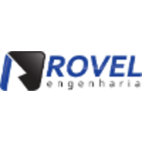 Rovel Engenharia logo, Rovel Engenharia contact details