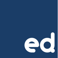 educa edtech logo, educa edtech contact details