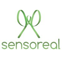 Sensoreal Inc. logo, Sensoreal Inc. contact details