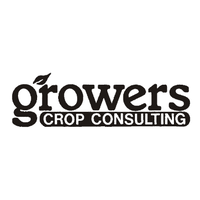 Growers Crop Consulting logo, Growers Crop Consulting contact details