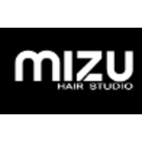 Mizu Hair Studio logo, Mizu Hair Studio contact details