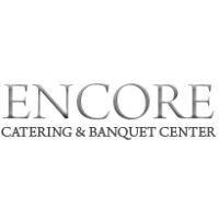 Encore Catering & Banquet Center logo, Encore Catering & Banquet Center contact details