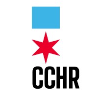 Chicago Commission on Human Relations logo, Chicago Commission on Human Relations contact details