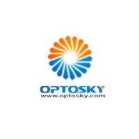 Optosky(Xiamen)Photonics Inc. logo, Optosky(Xiamen)Photonics Inc. contact details