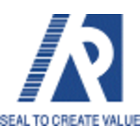 Shanghai Real Sealing Technology Company Ltd logo, Shanghai Real Sealing Technology Company Ltd contact details