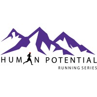 Human Potential LLC logo, Human Potential LLC contact details