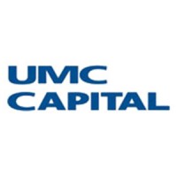 UMC Capital 宏誠創投 logo, UMC Capital 宏誠創投 contact details