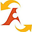 Allied Logistics Ltd logo, Allied Logistics Ltd contact details