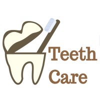 Teeth Care logo, Teeth Care contact details