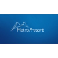 Metro Presort Inc logo, Metro Presort Inc contact details